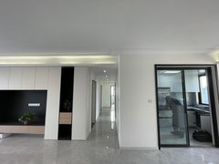 -华润·凯旋名邸