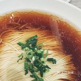 品控有保证的苏式面