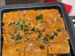 -九毛九西北菜(番禺万达店)