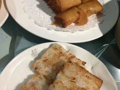 -苏浙汇(朝外店)