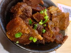 -日葵 大阪烧ひまり(仙霞路店)