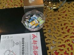 -老房子金沙元年川菜食府·花园餐厅(金沙店)