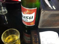 -红钳侠小龙虾·烧烤(中赢康康谷店)