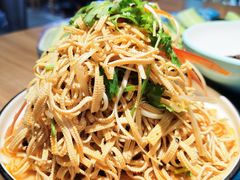 -爱妻鱼•老体北重庆水煮鱼•川菜(白云路店)