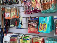 -萌兽医馆·宠物医院·猫骨科(创景店)