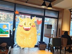 -正居鲜面(军工店)