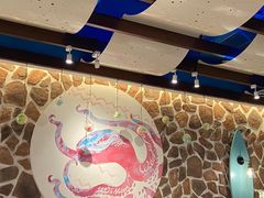 -Aqua Oasis 水天堂(相城天虹商场店)