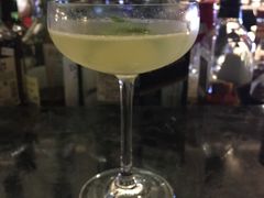 -瑞吉吧 The St·Regis Bar(长沙瑞吉酒店)