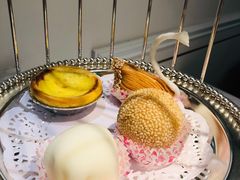 -玉玲珑(陆家嘴店)