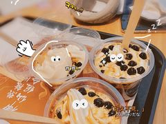 -肯德基(中鼎大厦店)