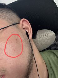 -武汉五洲整形外科医院