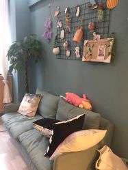 -YOUNGSKIN氧研皮肤管理中心