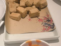 -钱塘花园·宁波菜