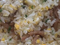 -鼎泰丰(渔阳店)