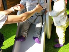 -希希家·托婴服务(西村店)