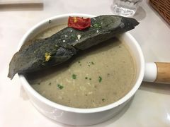 -打趸BTC·Breaktime cafe(北京路店)
