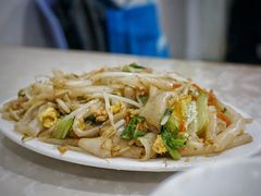 -老周记顺德双皮奶
