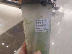 -introlemons(北京西单更新场店)