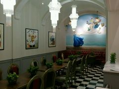 -TOUCH泰奇(祝桥振兴街店)