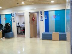 -天津大学爱尔眼科医院(天津院区)