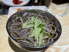 -韩国大金刚烤肉·料理(印象城店)