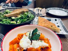 -IL TEATRO 精品意大利餐厅