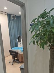 体验后-郑荃丽格医疗美容