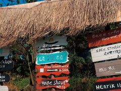 -云漫湖生态度假公园