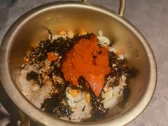 -鸣记脆皮烤鱼·海鲜烤鱼(马栏店)