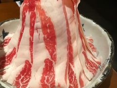 -魔丼屋(日月光店)