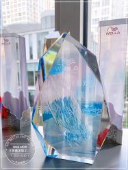 -变画·发型STUDIO