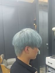 -藤野造型