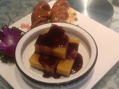-群英会·三国菜(曹魏古城店)