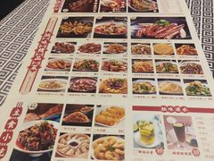 -拙味兄弟龙虾·江湖菜(和畅堂店)