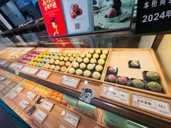 -南宋胡记(杭州体育场路店)