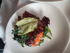 -AZUR聚(香格里拉饭店)