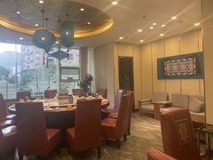 -新侗家食府(蟠桃宫店)