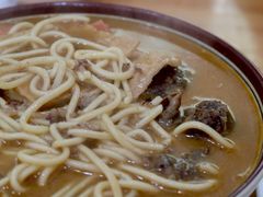 -福祥厦门小馆(舟孟北路店)