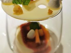-王品牛排(新光天地店)