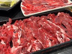-林记潮牛·牛肉火锅(上马墩店)