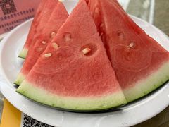 -卡尔顿东方银龙酒店•广西菜•早茶