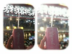 -芳村榕树头叹佬鸡煲(体育西店)