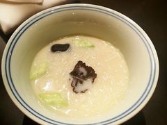 -北京王府井希尔顿酒店·秦唐中餐厅Chynna