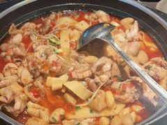 -蛙小侠(长安万科店)