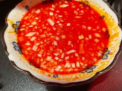 -侯师傅热炒店(德思勤店)