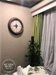 -青青一生美皮肤管理