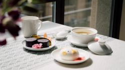 -佳宝全套房精品月子会所(大华店)