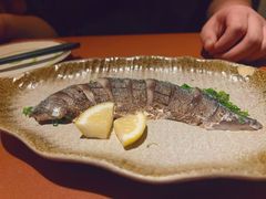 -鸟内会(河北路店)