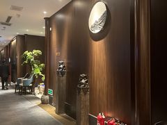 -喜湘宴·精致湖南菜(和平西桥店)