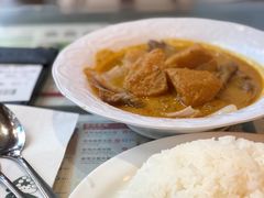 -翠华餐厅(德辅道中店)